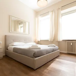  Appartement Via Torino 2